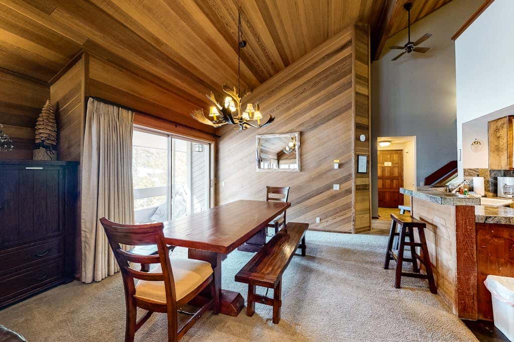 Sierra Megeve 6