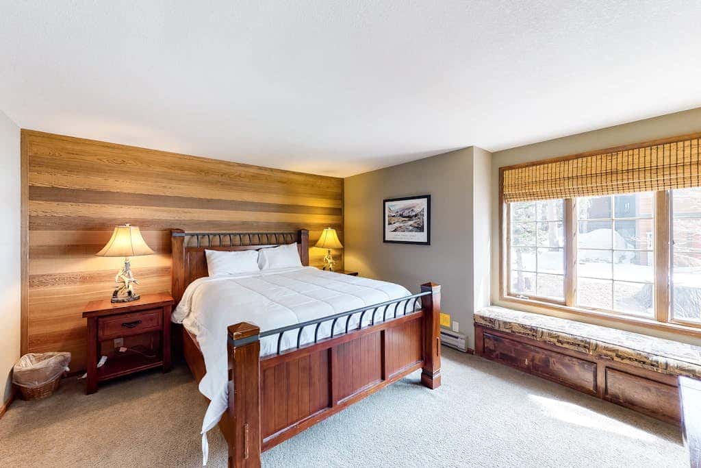 Sierra Megeve 6