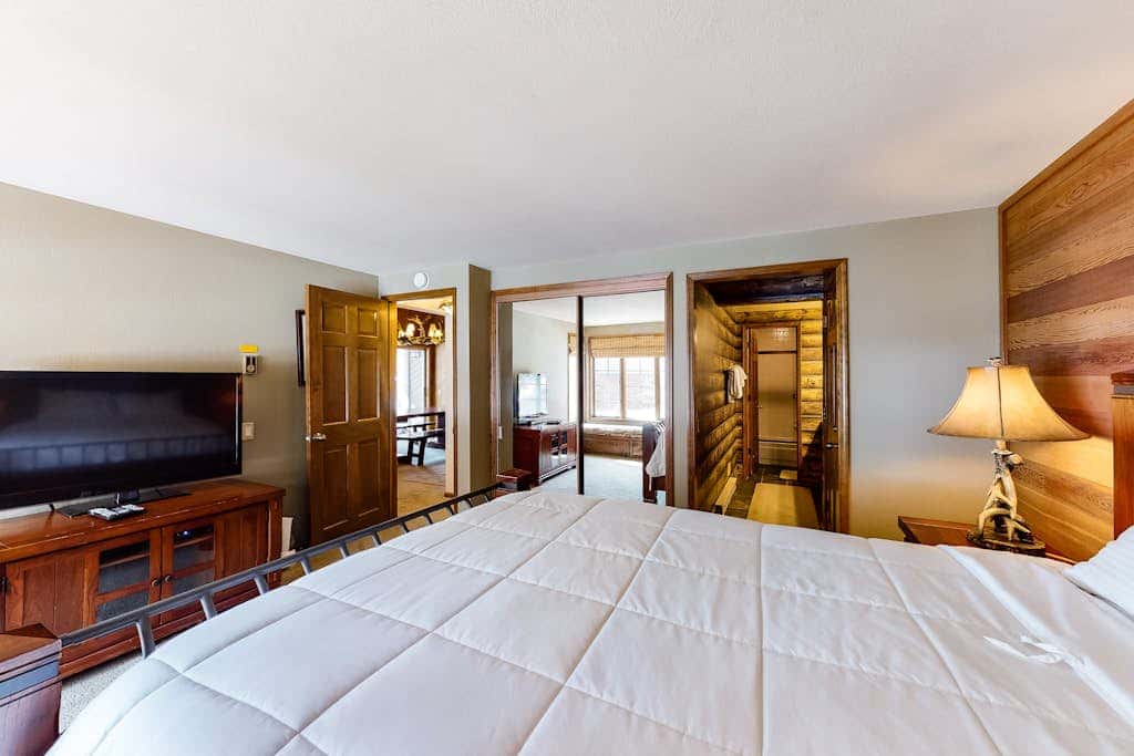 Sierra Megeve 6