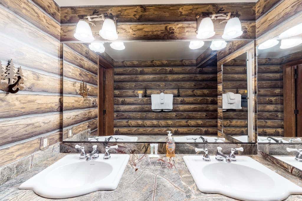 Sierra Megeve 6