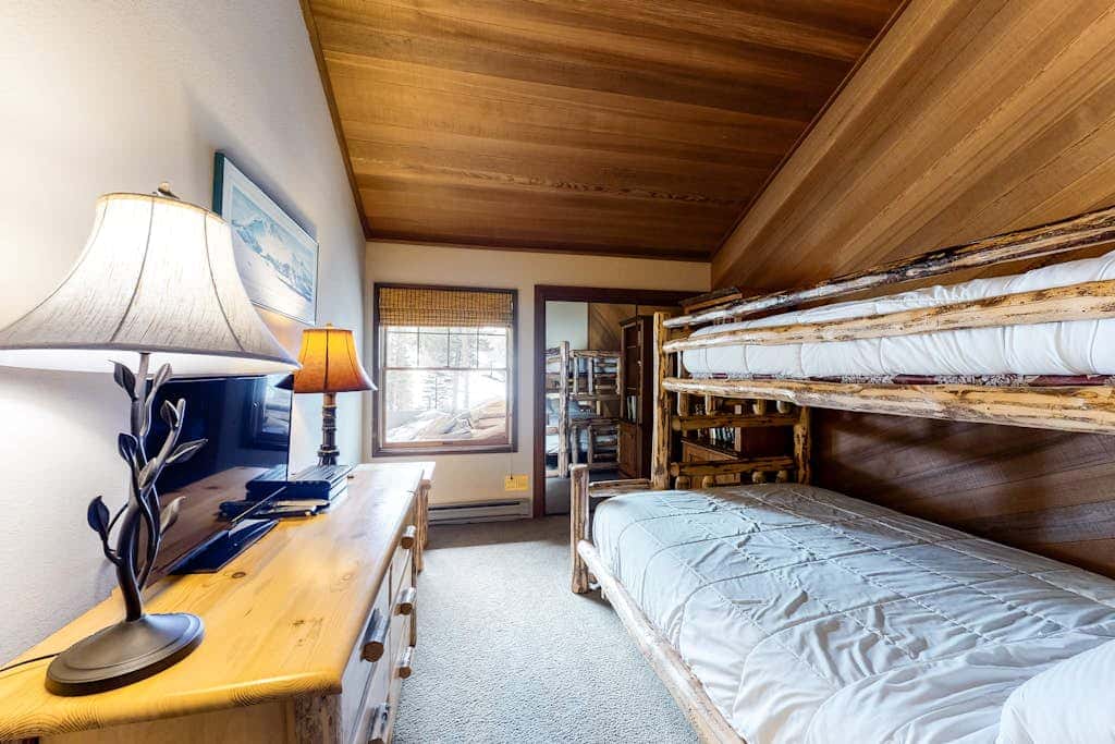 Sierra Megeve 6