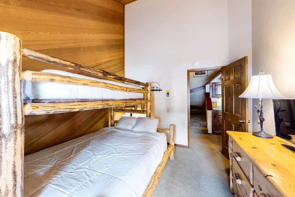 Sierra Megeve 6