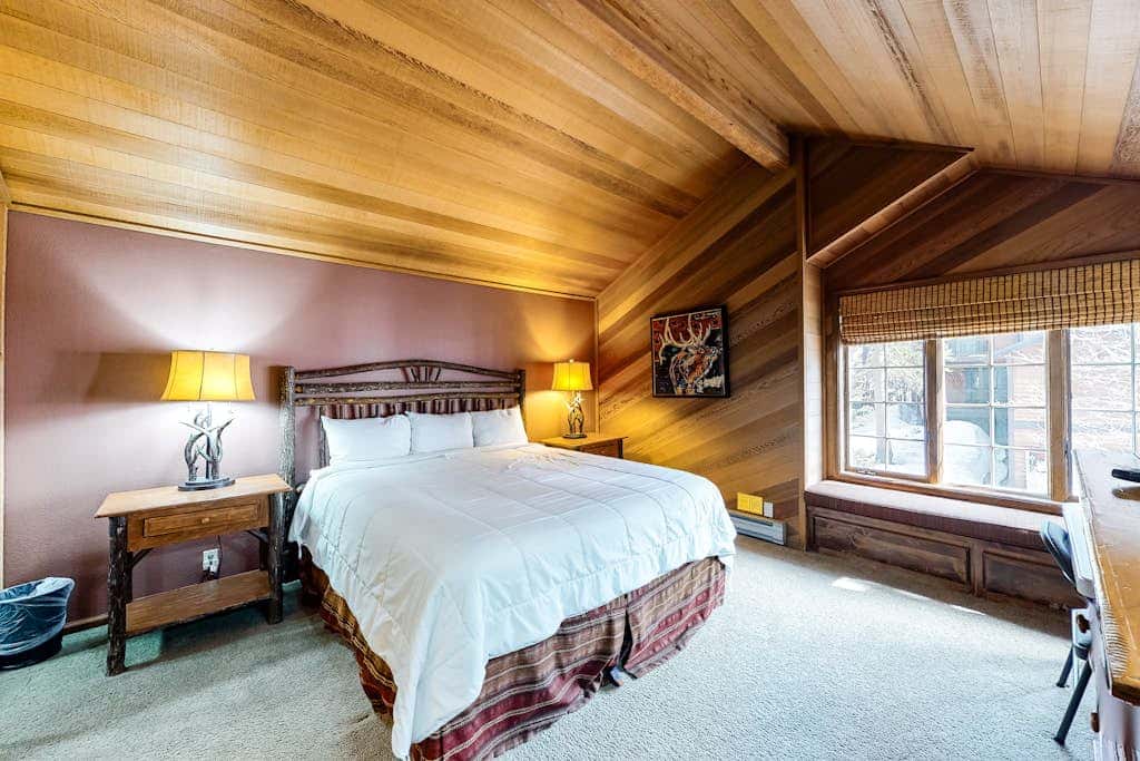 Sierra Megeve 6