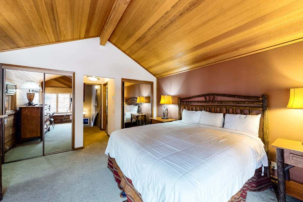 Sierra Megeve 6