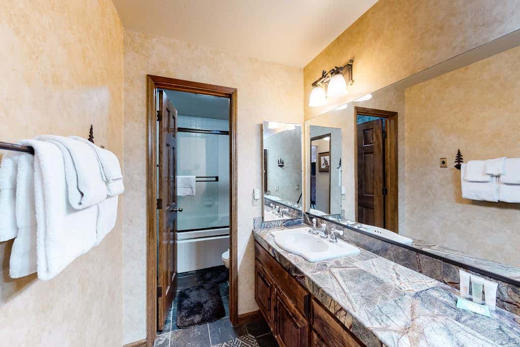 Sierra Megeve 6