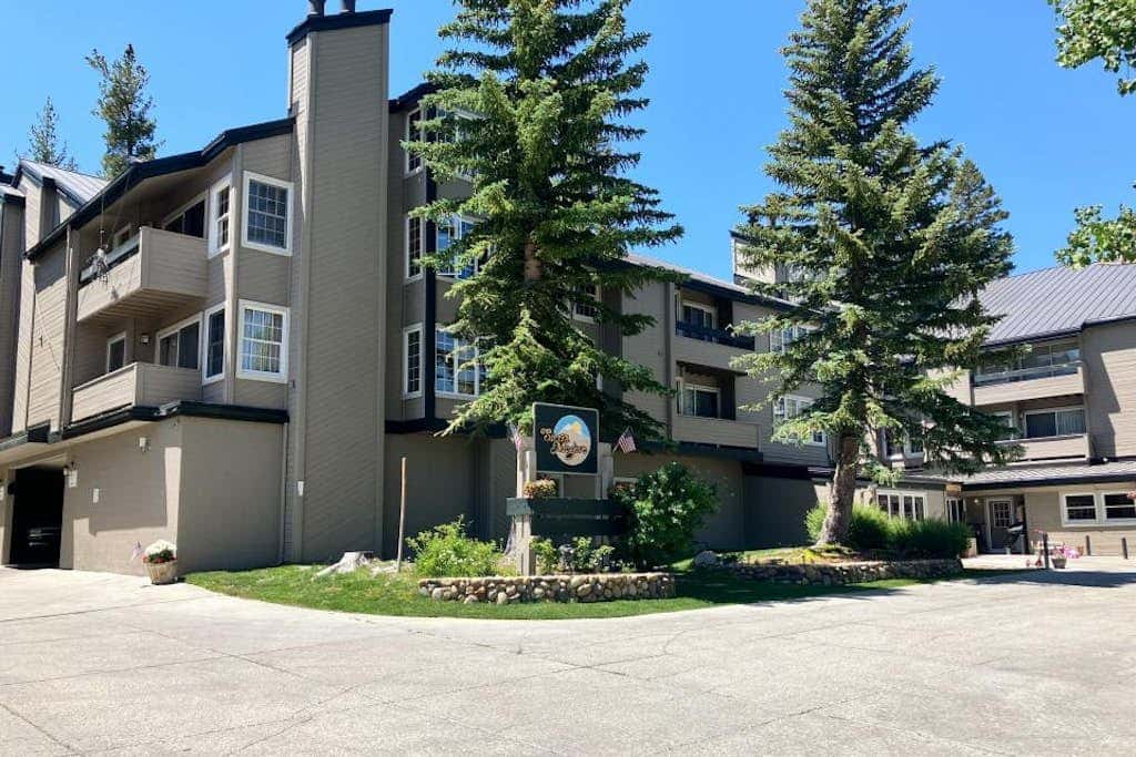 Sierra Megeve 6