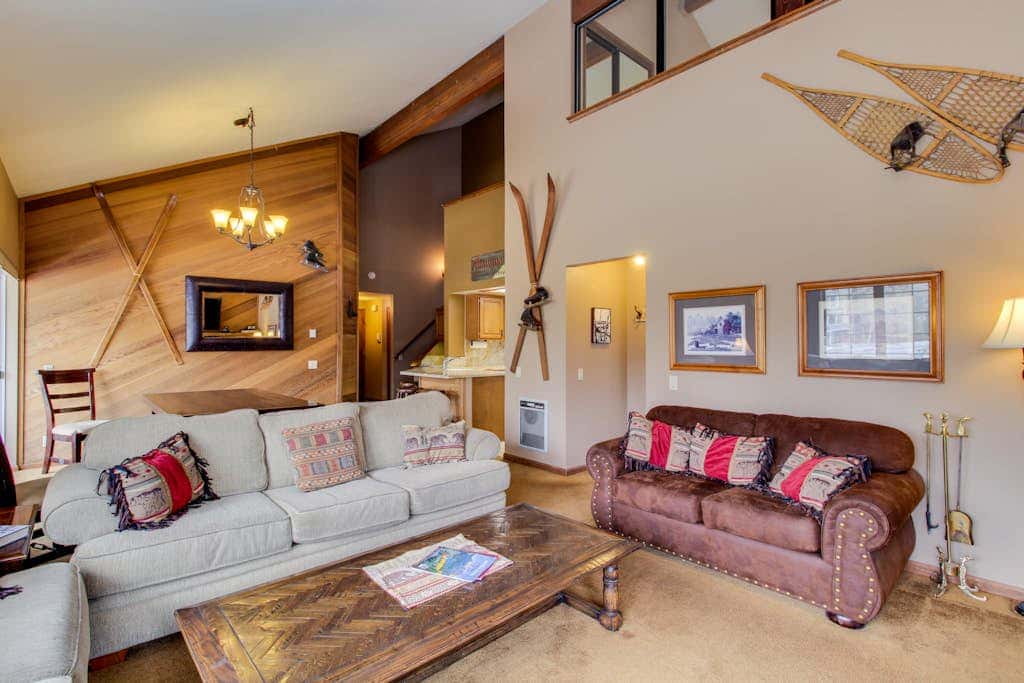 Sierra Megeve 13