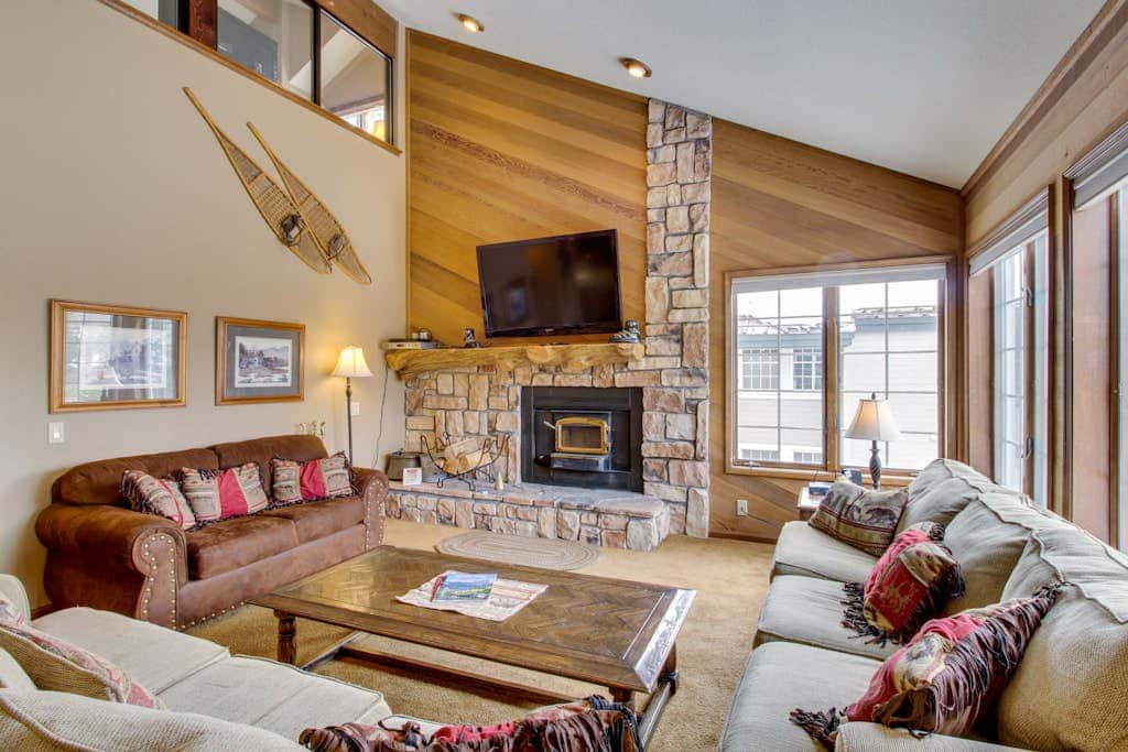 Sierra Megeve 13