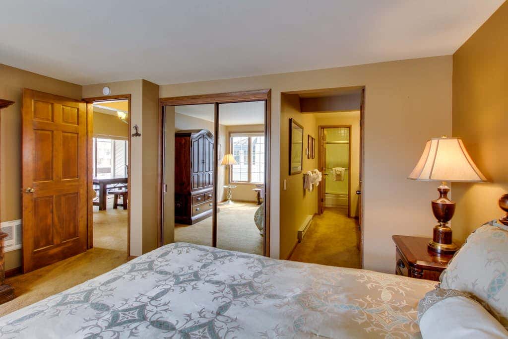 Sierra Megeve 13