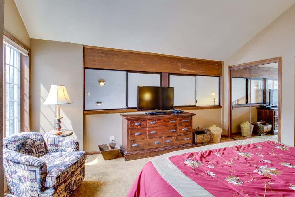 Sierra Megeve 13