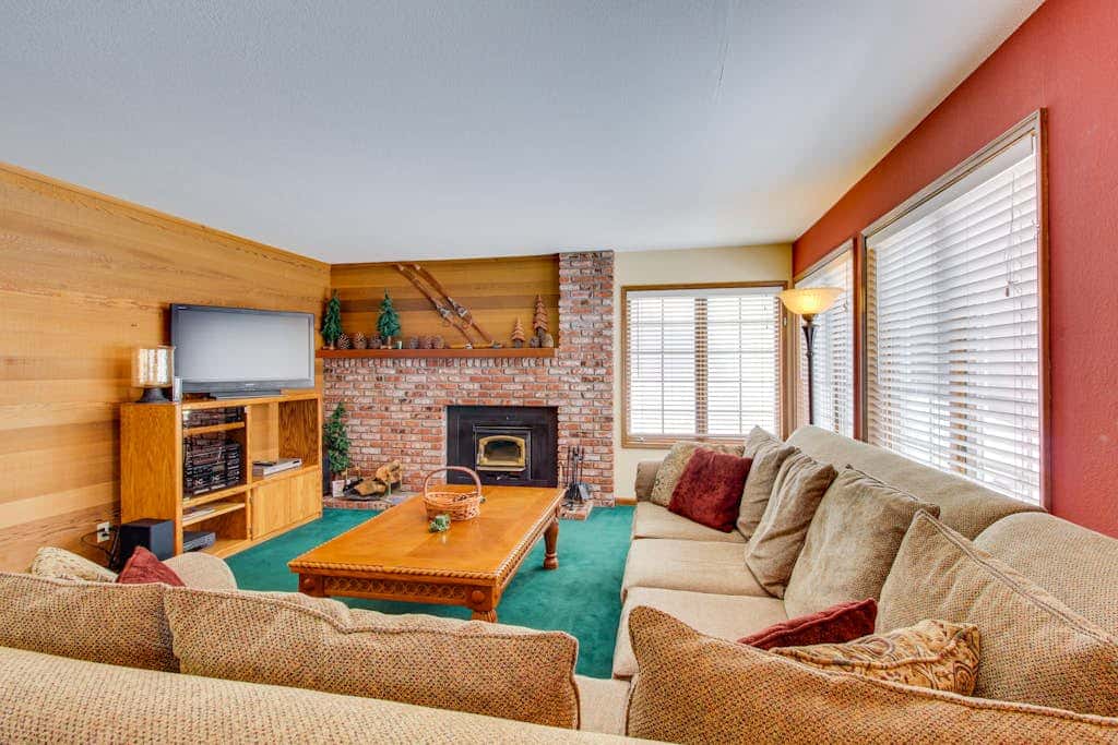 Sierra Megeve 9