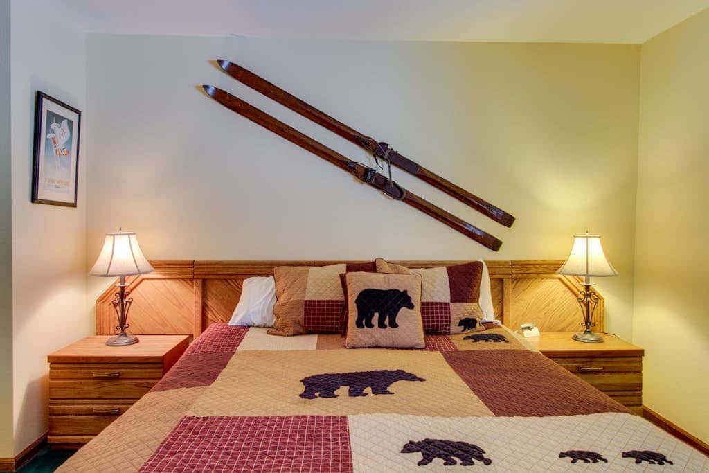 Sierra Megeve 9