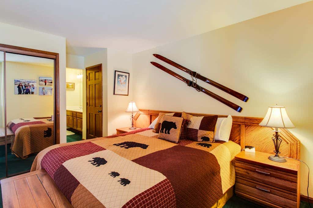 Sierra Megeve 9