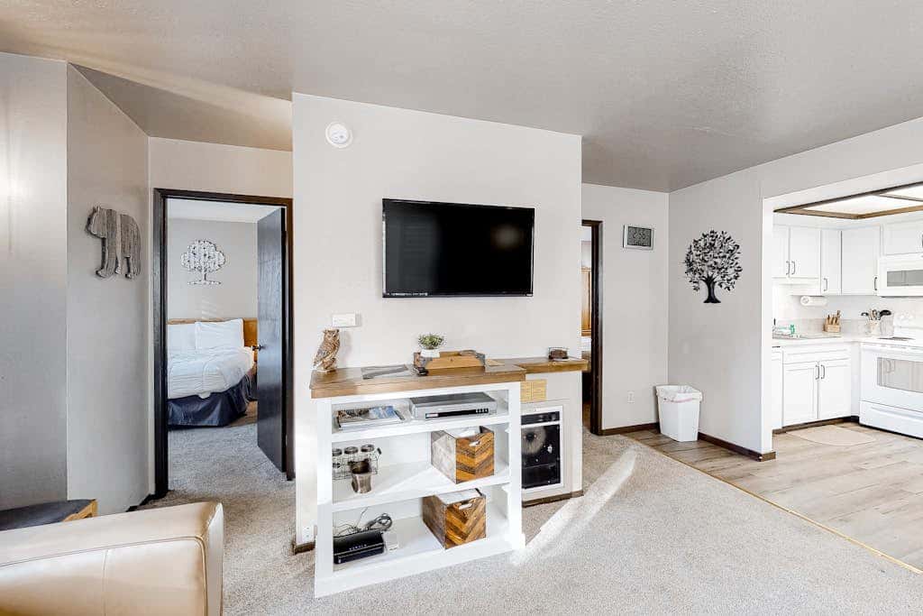 La Vista Blanc 19