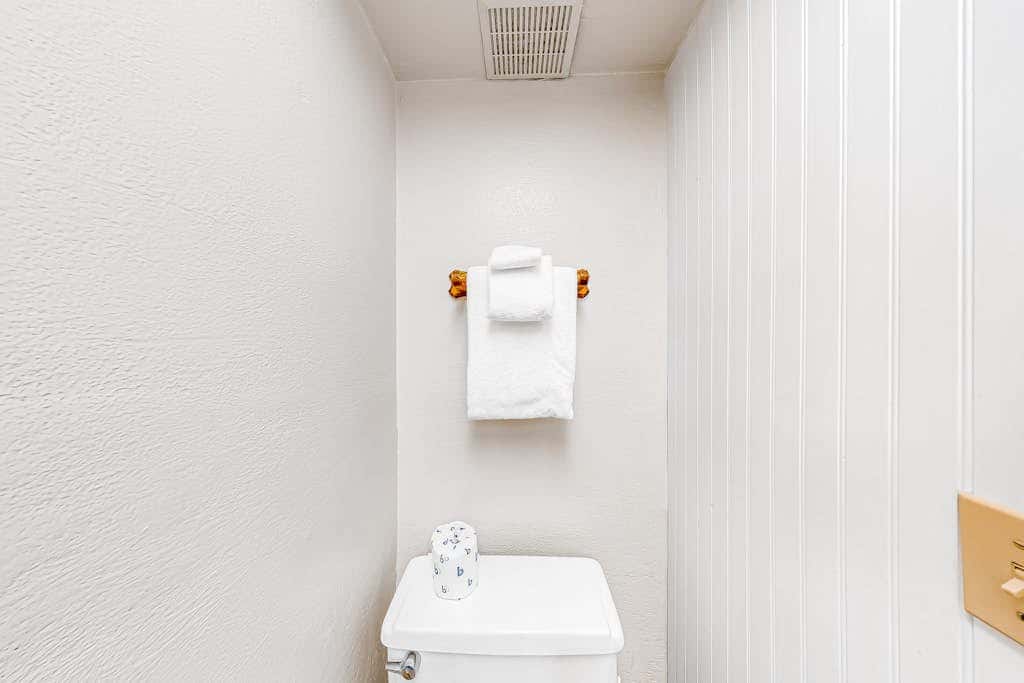 La Vista Blanc 19