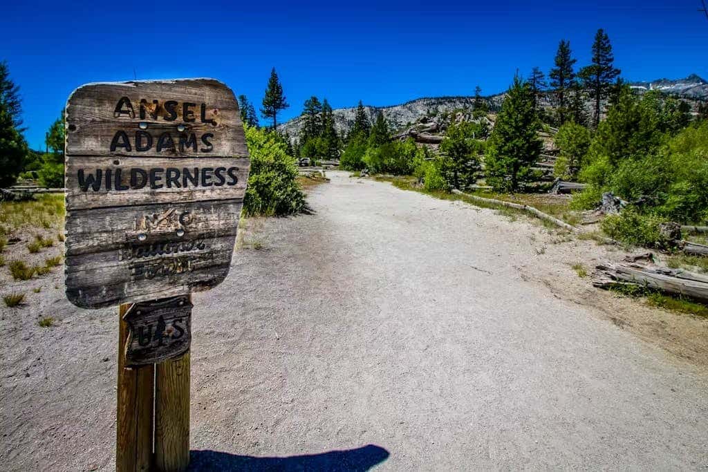 Mammoth View Villas 35