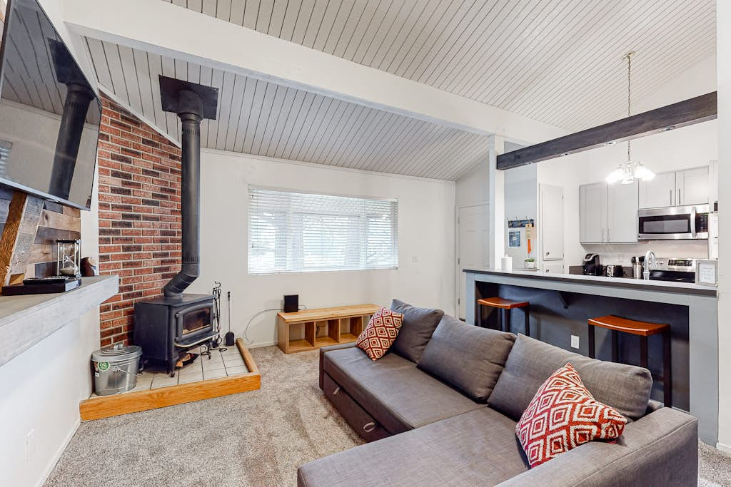 Sierra Manors 145