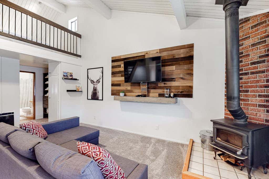 Sierra Manors 145