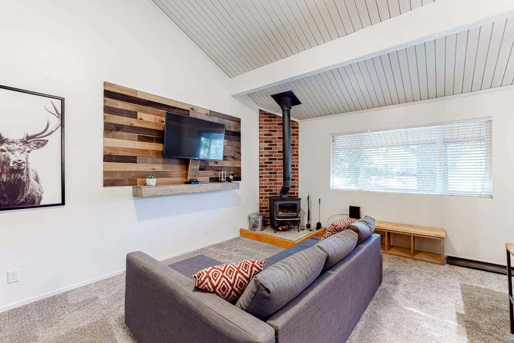 Sierra Manors 145