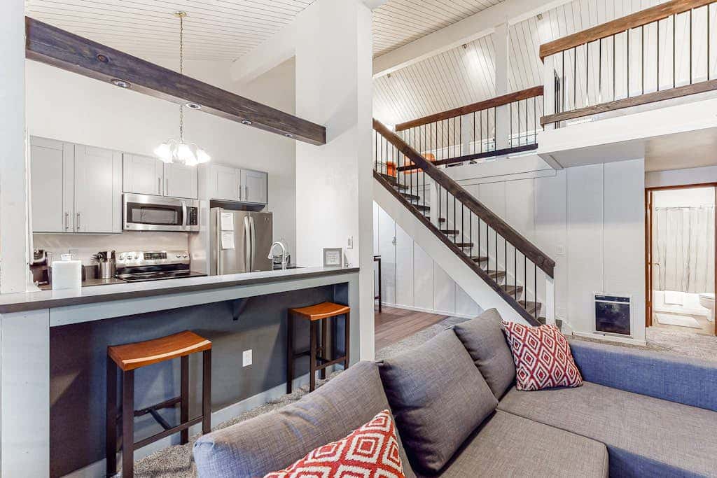 Sierra Manors 145