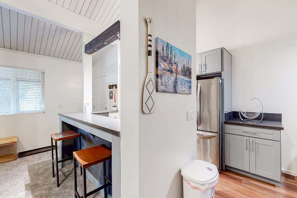 Sierra Manors 145