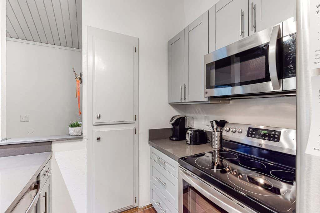 Sierra Manors 145