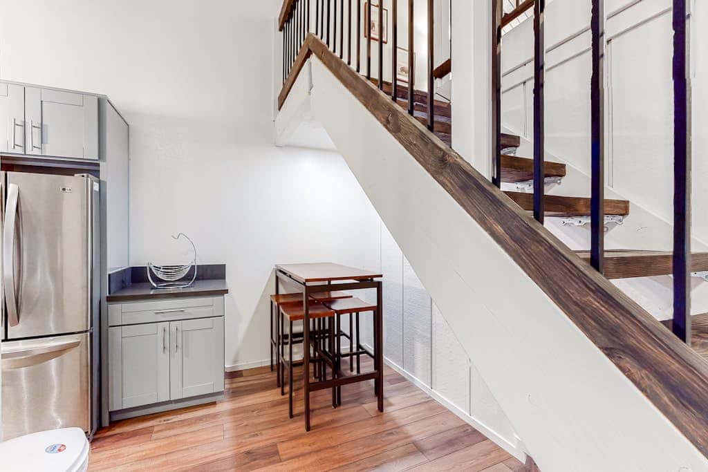 Sierra Manors 145