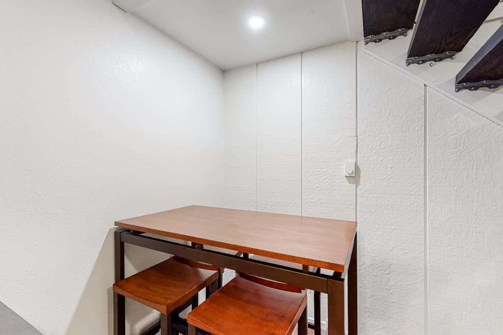 Sierra Manors 145
