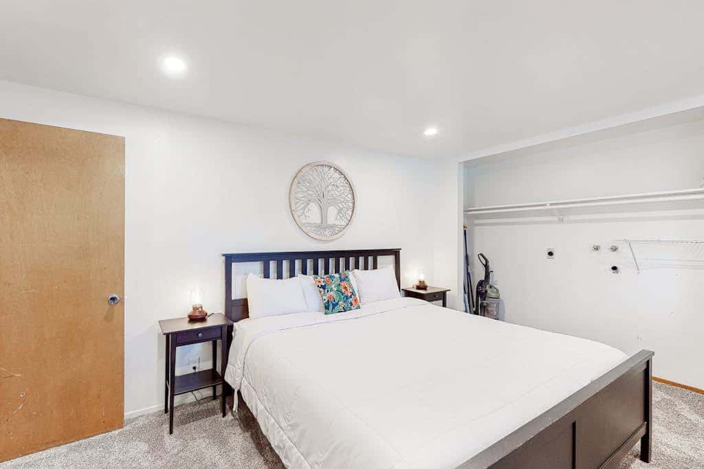 Sierra Manors 145