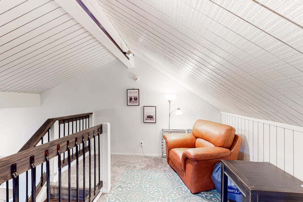 Sierra Manors 145