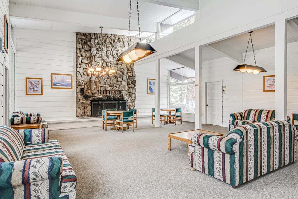 Sierra Manors 145