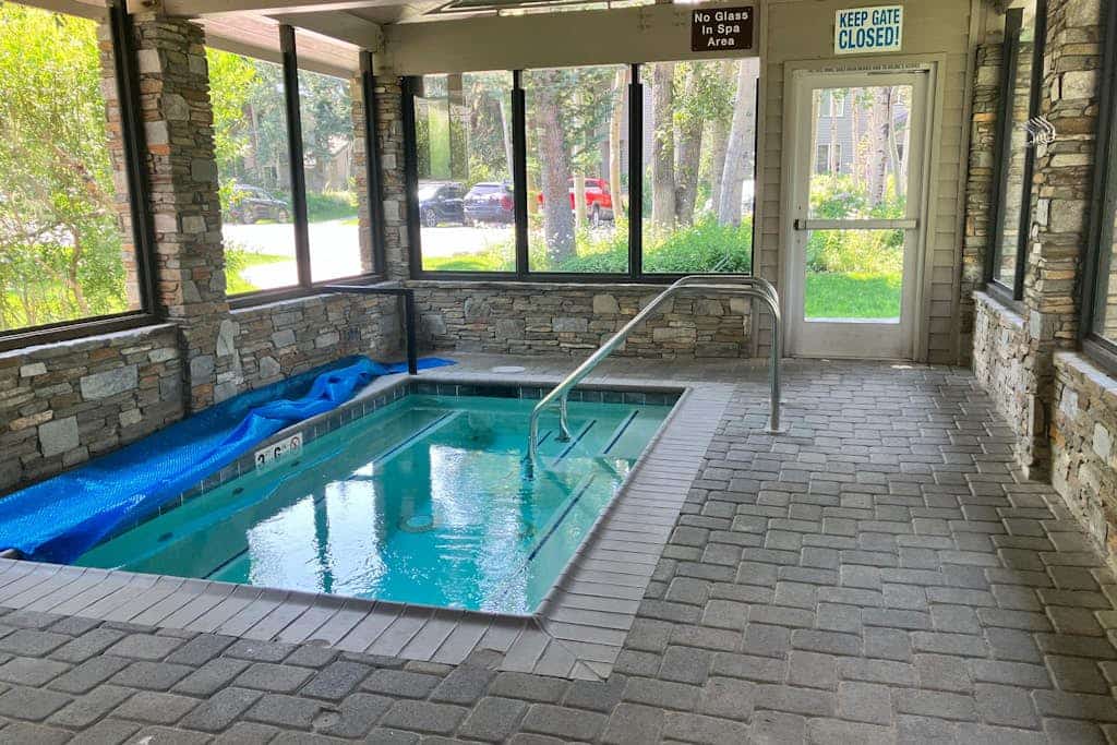 Dog-Friendly House w/Shared Hot Tub, WiFi, Patio, W/D - Steps From Walking Trail