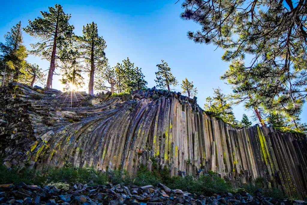 Mammoth View Villas 24