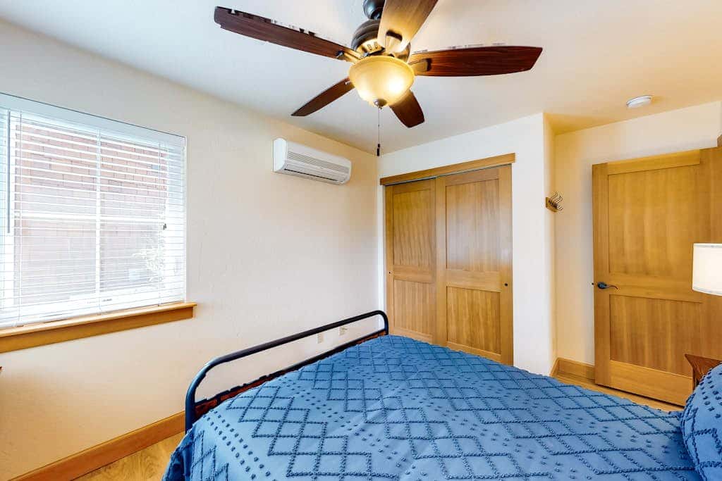 Dover Hideaway