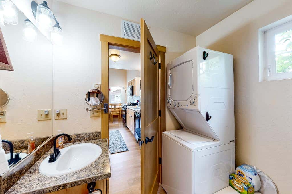 Dover Hideaway