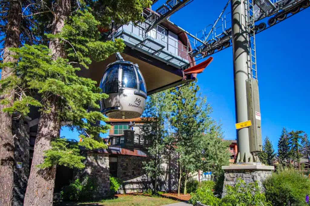 Walk to Village & Gondola Corner Condo w/ Fireplace, WiFi & Shared Hot Tub