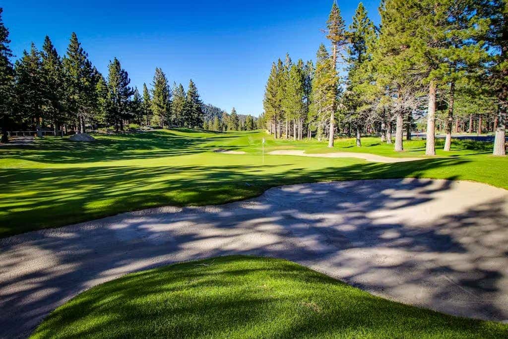 Snowcreek 791
