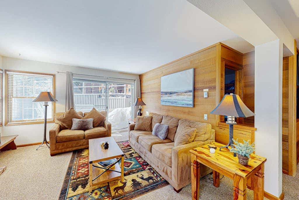 Sierra Megeve 3