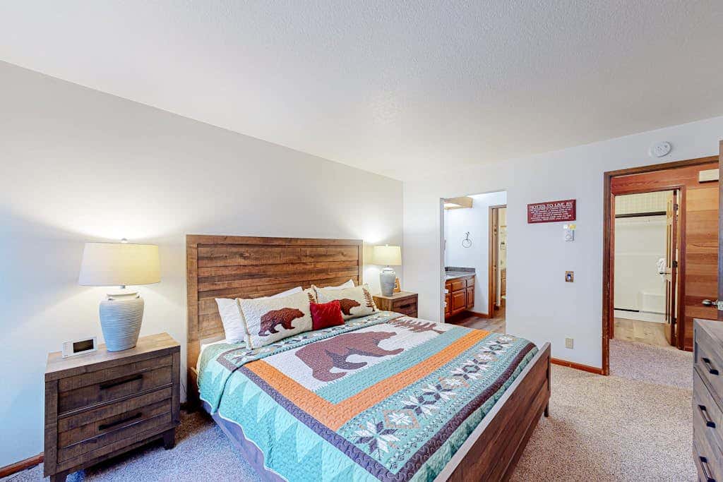 Sierra Megeve 3