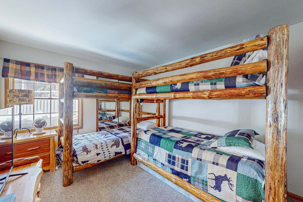 Sierra Megeve 3