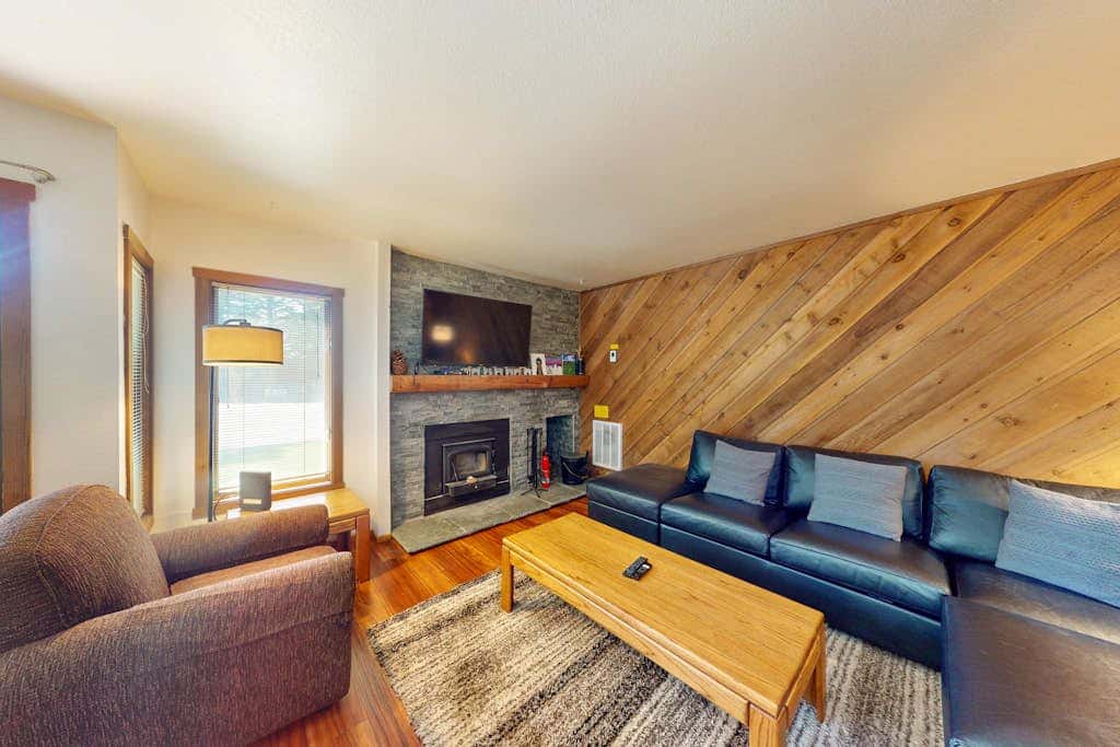 Snowcreek 27