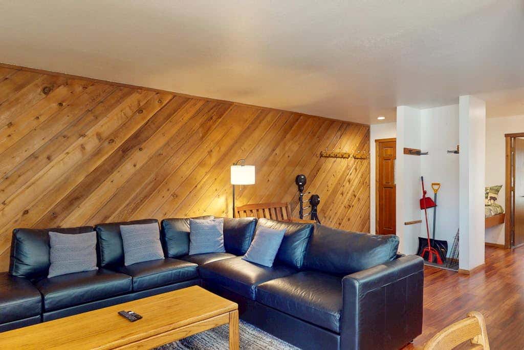 Snowcreek 27