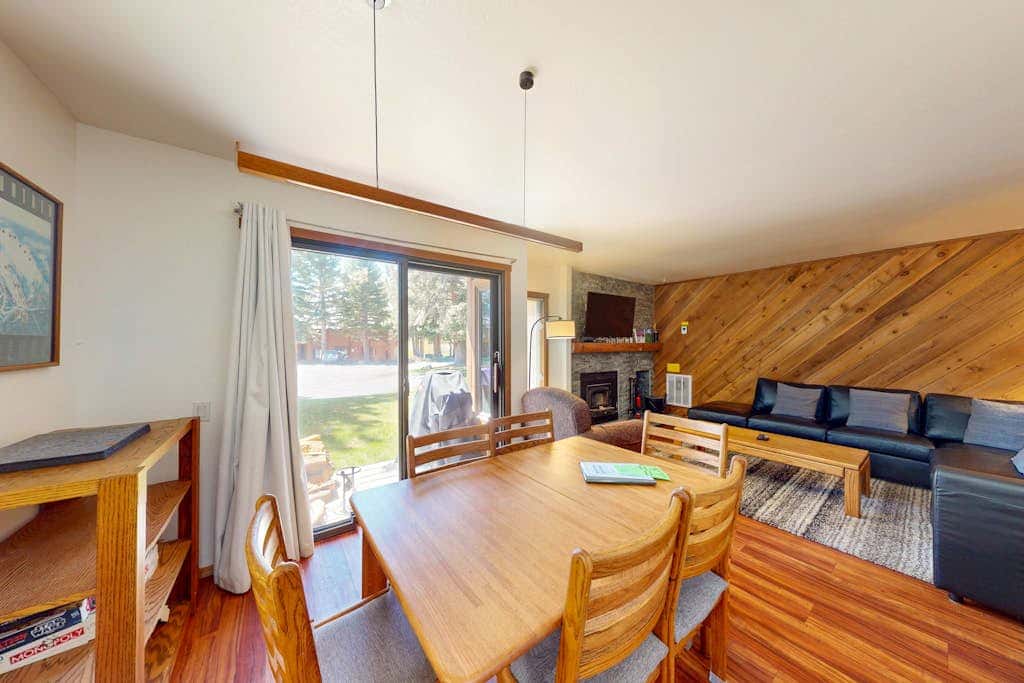 Snowcreek 27