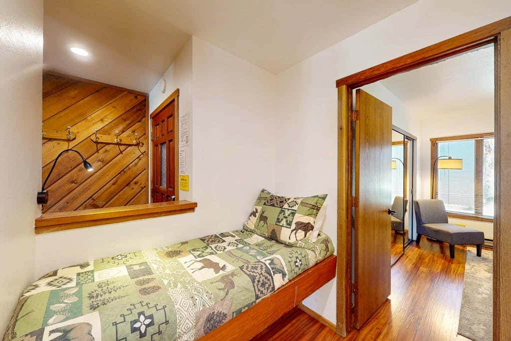 Snowcreek 27