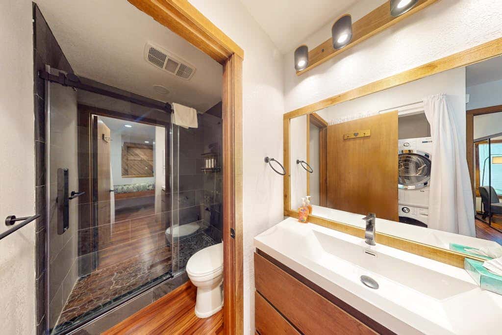 Snowcreek 27