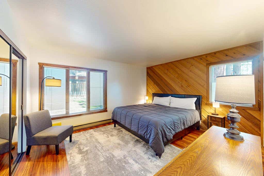 Snowcreek 27