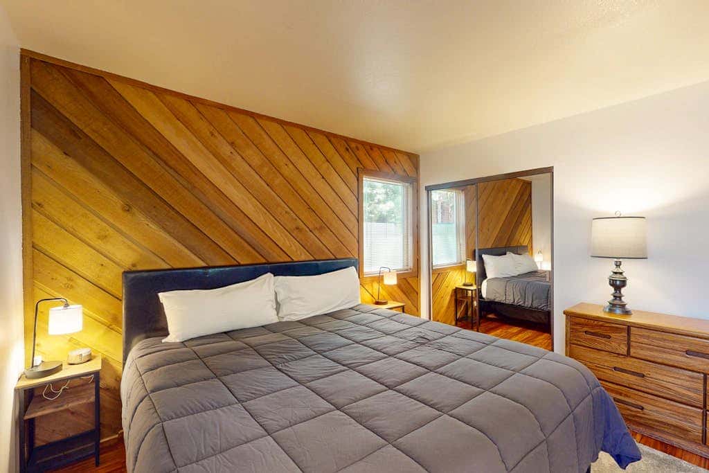 Snowcreek 27