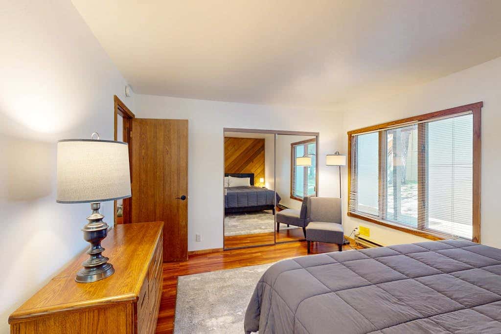 Snowcreek 27