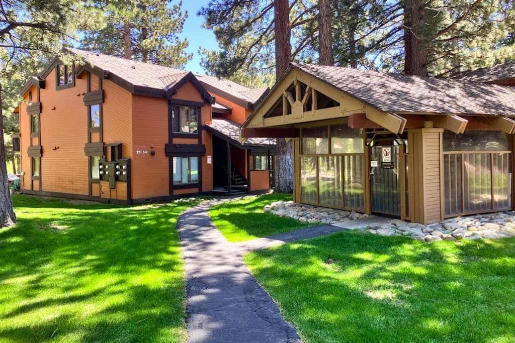 Snowcreek 27