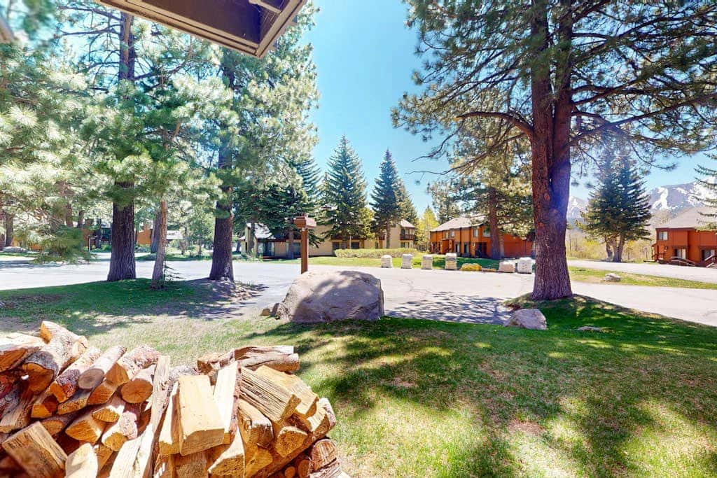 Snowcreek 27